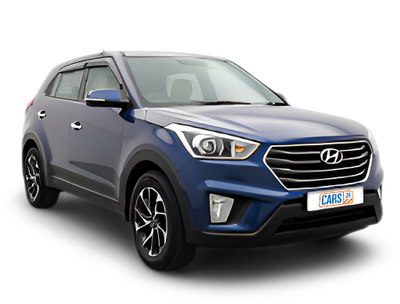 Hyundai Creta-img
